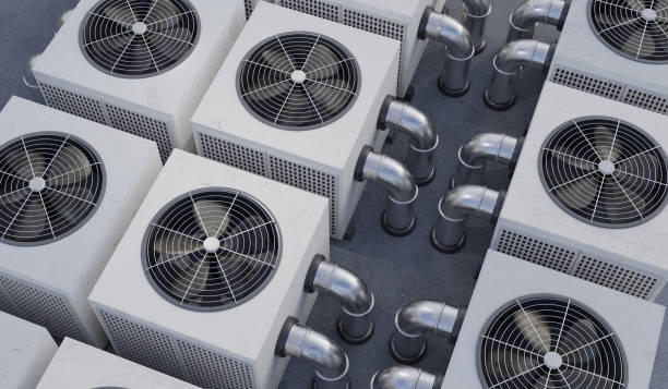 Best HVAC Repair Near Me  in Lone Tree, IA